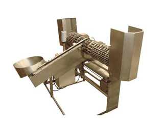 pitting-stuffinglowdens-photo_1web.jpg
