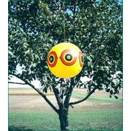 scaryeyeballoon.jpg